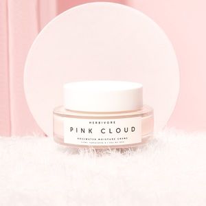 Herbivore Pink Cloud Moisture Creme